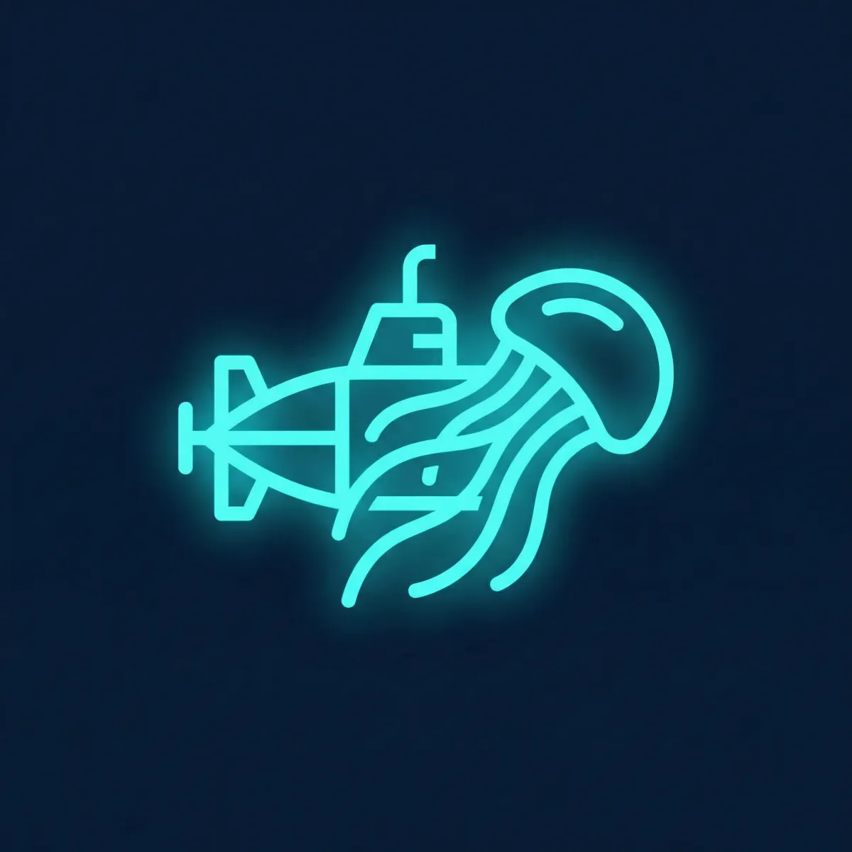 海角网Logo - 山狗2003之兽性陷阱